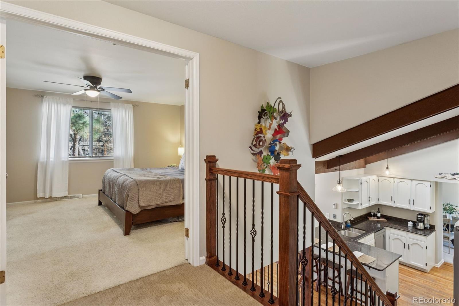 MLS Image #13 for 4967 e lake avenue,centennial, Colorado