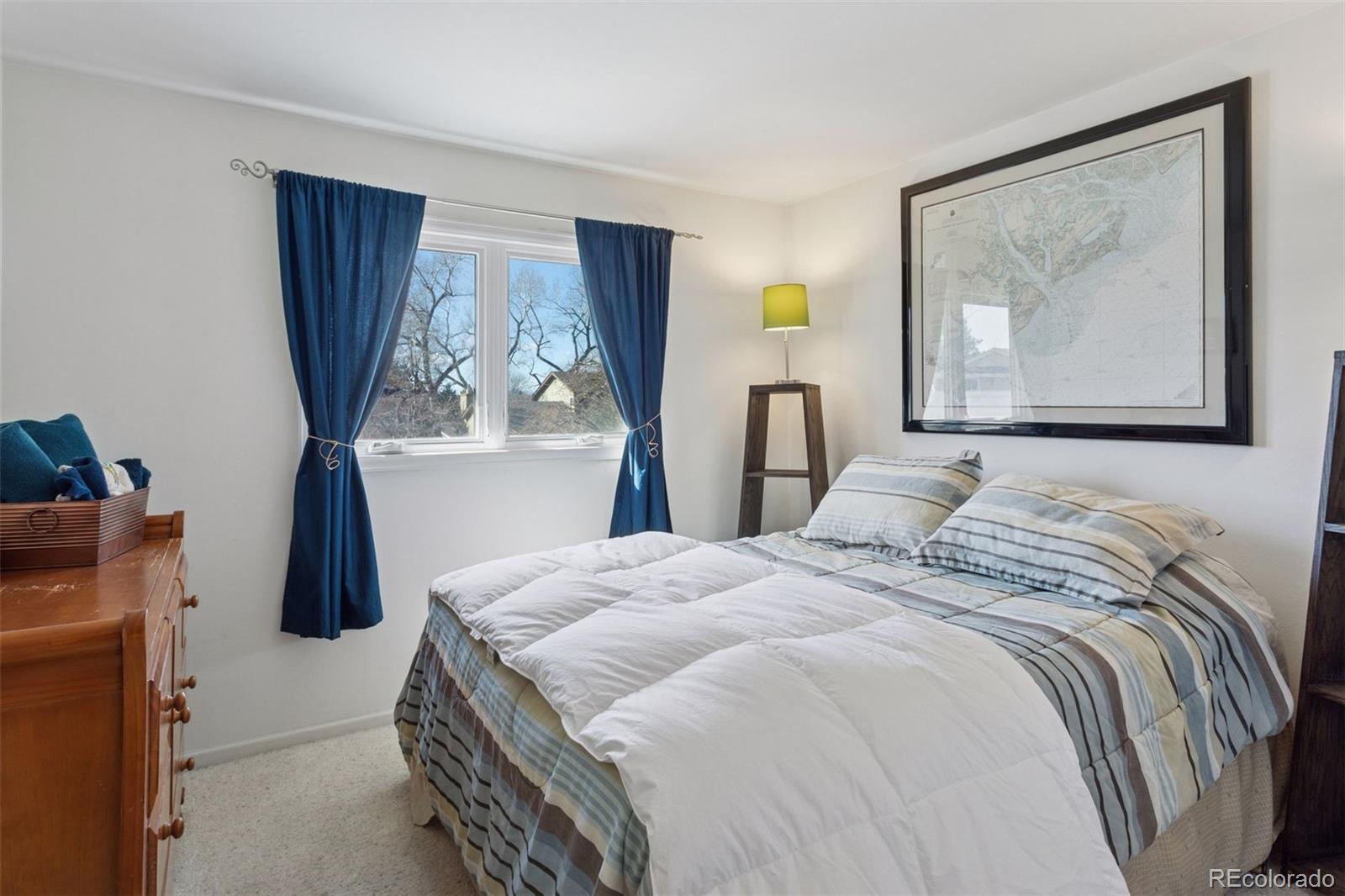 MLS Image #19 for 4967 e lake avenue,centennial, Colorado