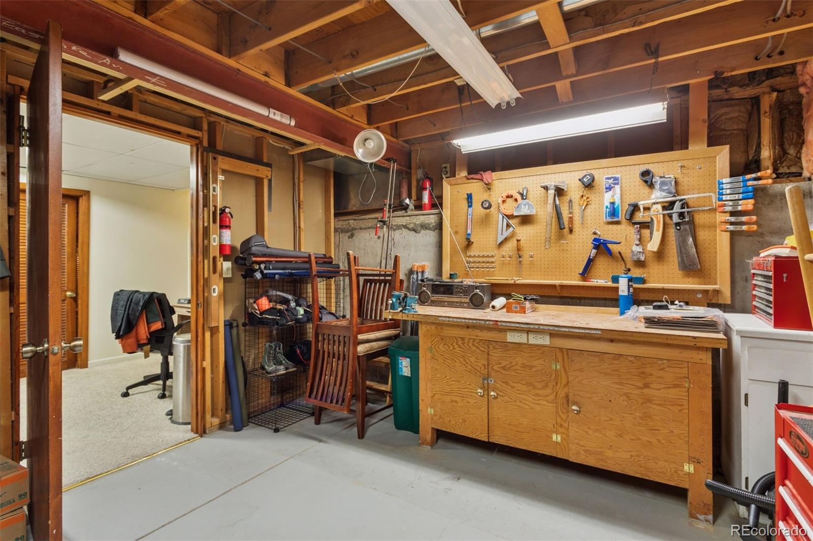 MLS Image #22 for 4967 e lake avenue,centennial, Colorado