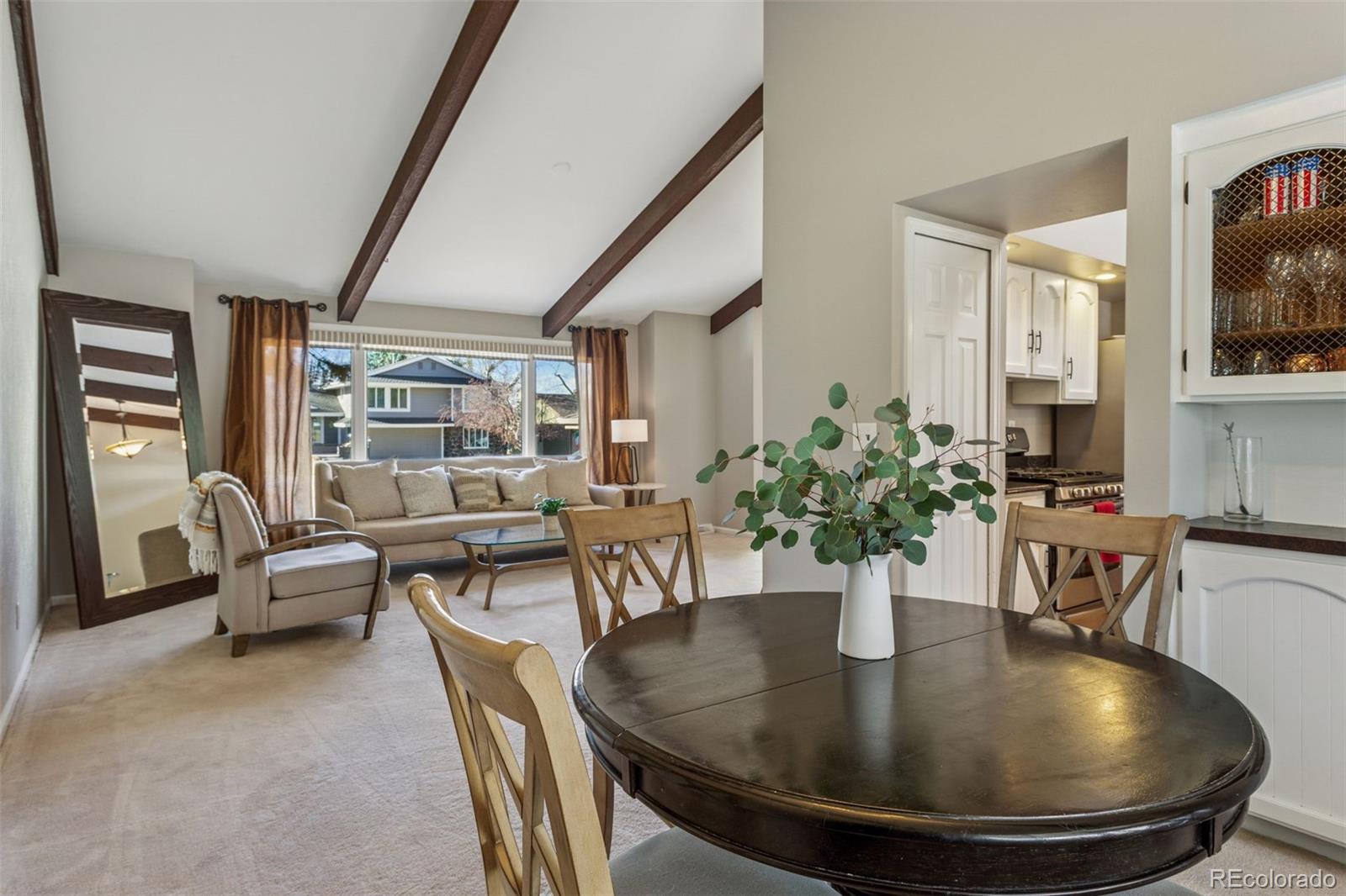 MLS Image #6 for 4967 e lake avenue,centennial, Colorado