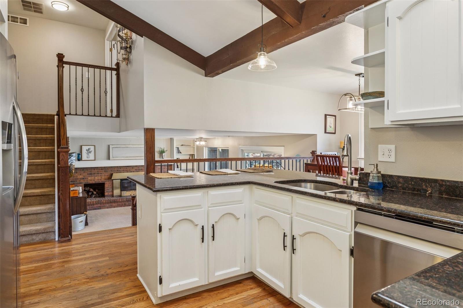 MLS Image #8 for 4967 e lake avenue,centennial, Colorado