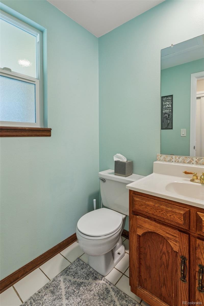 MLS Image #9 for 4967 e lake avenue,centennial, Colorado