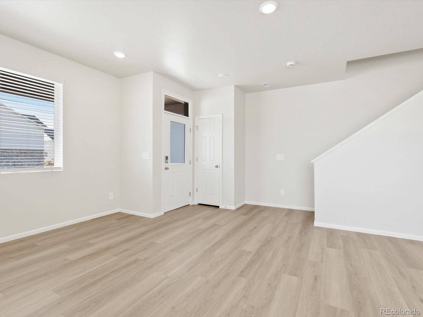 MLS Image #10 for 6504 n malaya street,aurora, Colorado