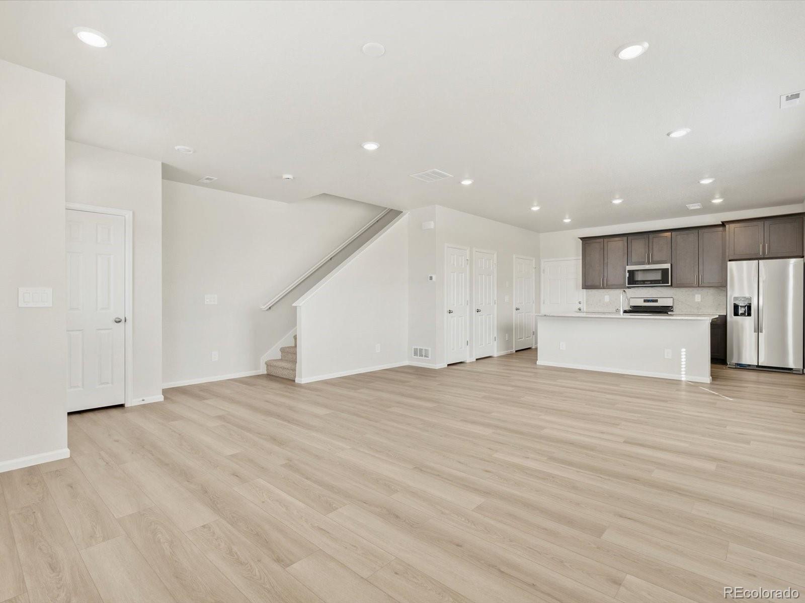 MLS Image #12 for 6504 n malaya street,aurora, Colorado