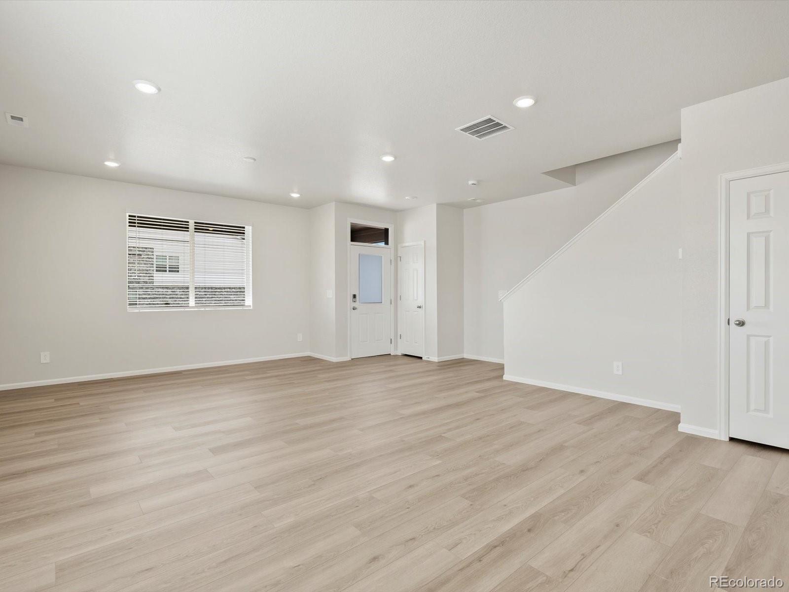 MLS Image #13 for 6504 n malaya street,aurora, Colorado