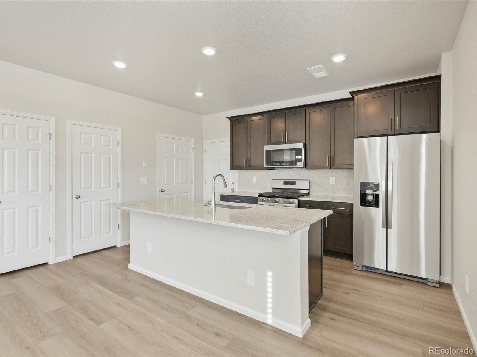 MLS Image #14 for 6504 n malaya street,aurora, Colorado