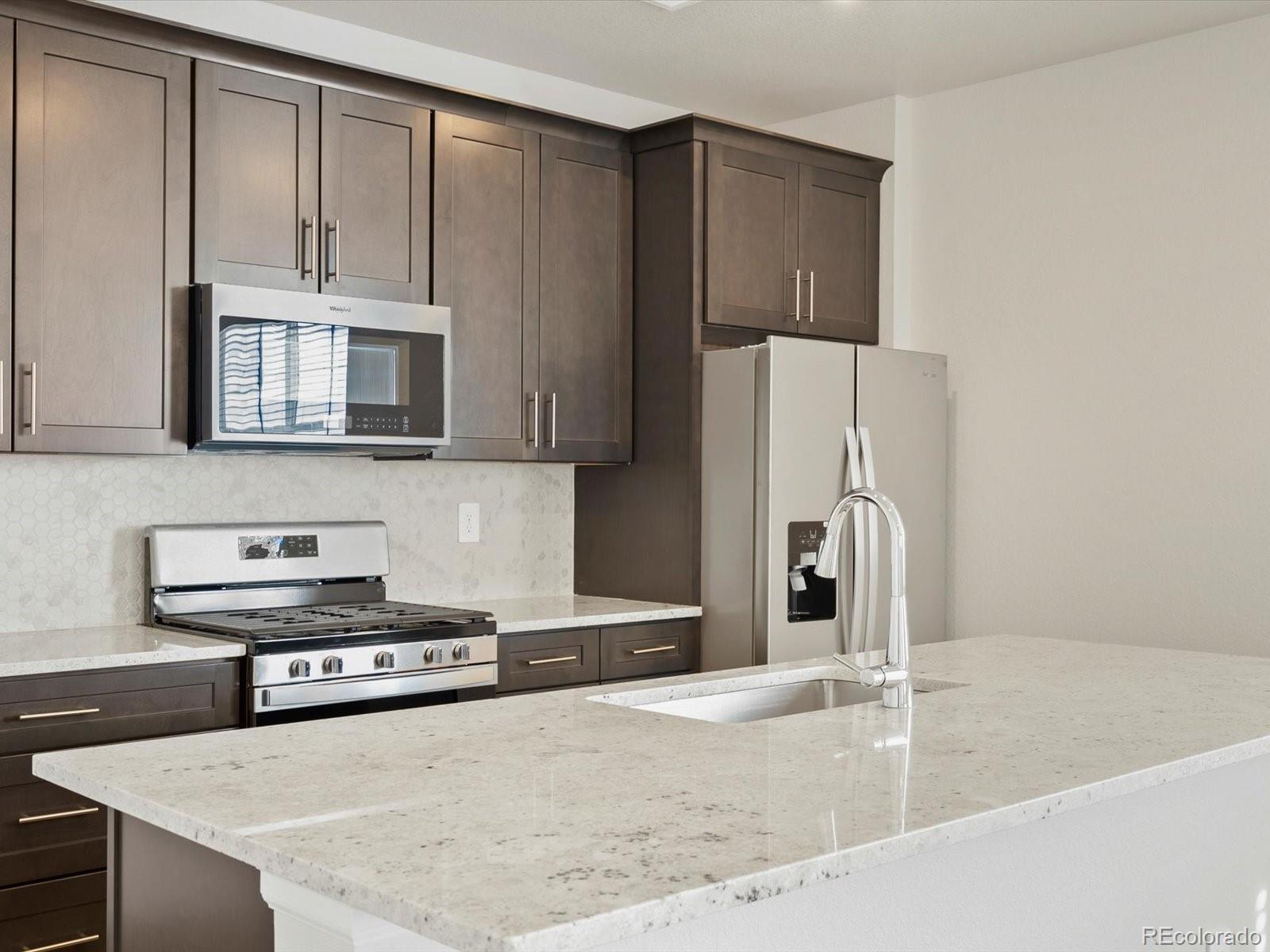MLS Image #16 for 6504 n malaya street,aurora, Colorado