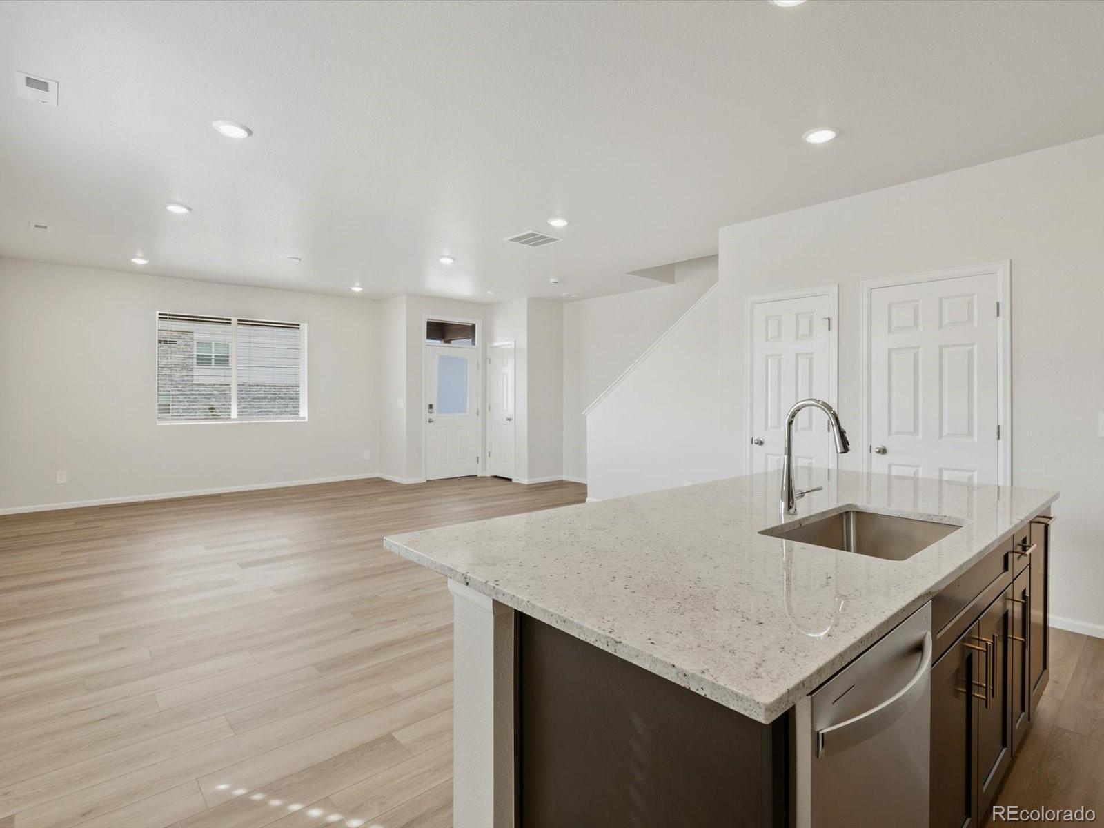 MLS Image #18 for 6504 n malaya street,aurora, Colorado