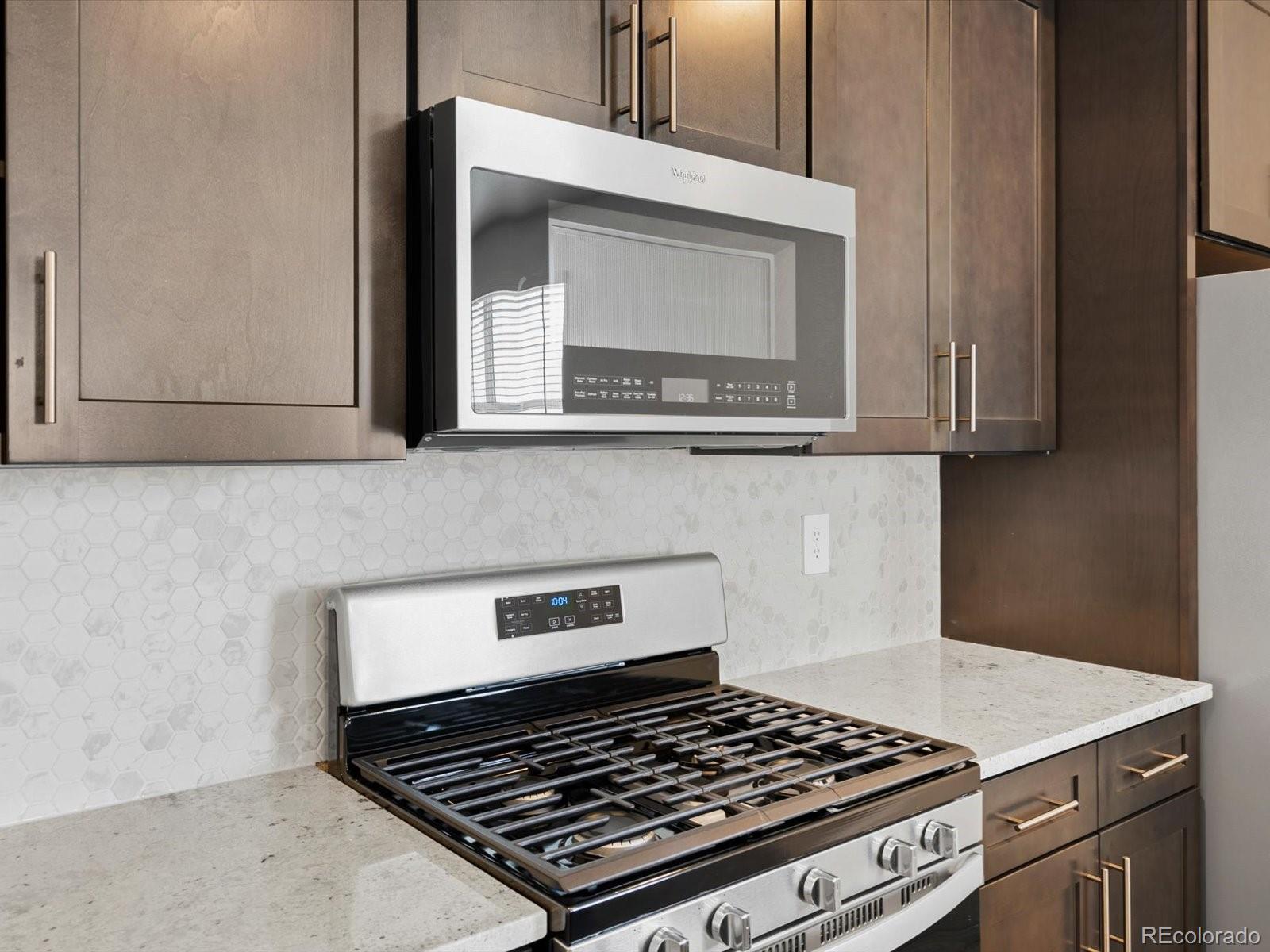 MLS Image #19 for 6504 n malaya street,aurora, Colorado