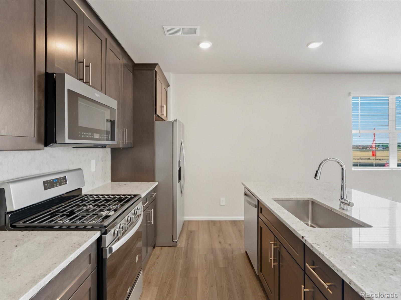 MLS Image #20 for 6504 n malaya street,aurora, Colorado