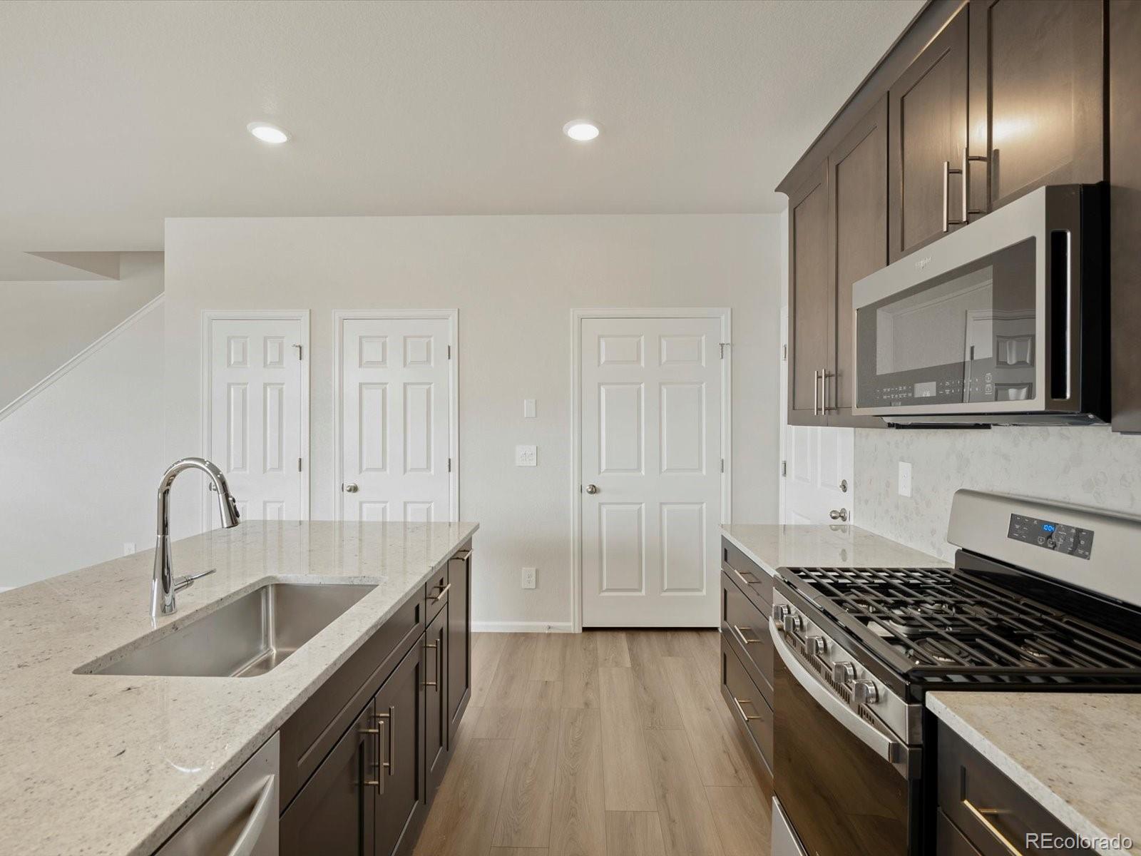 MLS Image #21 for 6504 n malaya street,aurora, Colorado