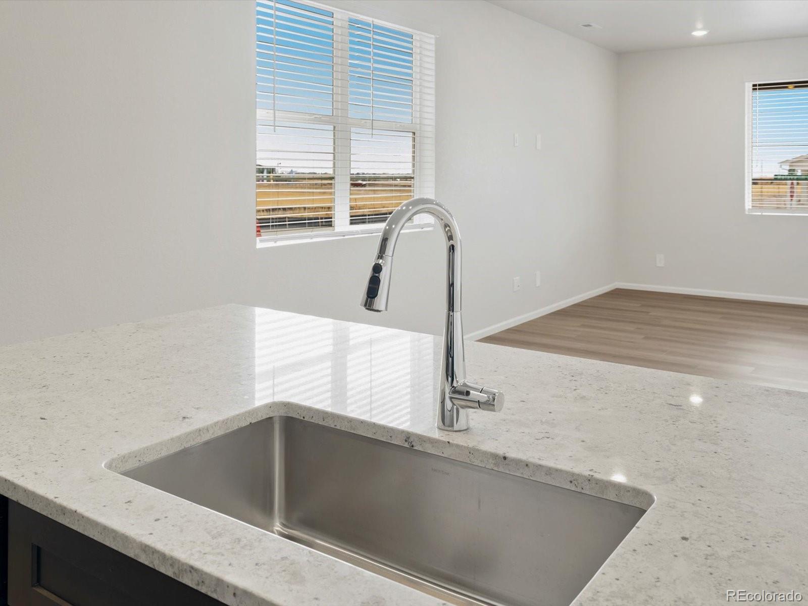 MLS Image #22 for 6504 n malaya street,aurora, Colorado