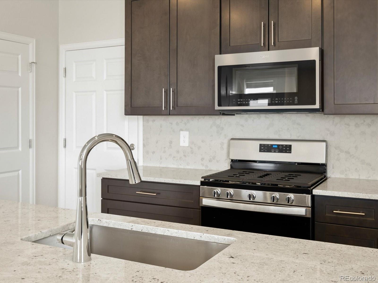 MLS Image #23 for 6504 n malaya street,aurora, Colorado