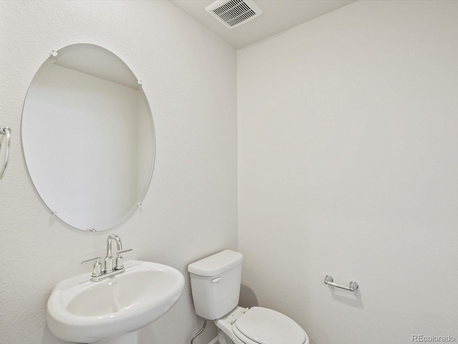 MLS Image #25 for 6504 n malaya street,aurora, Colorado