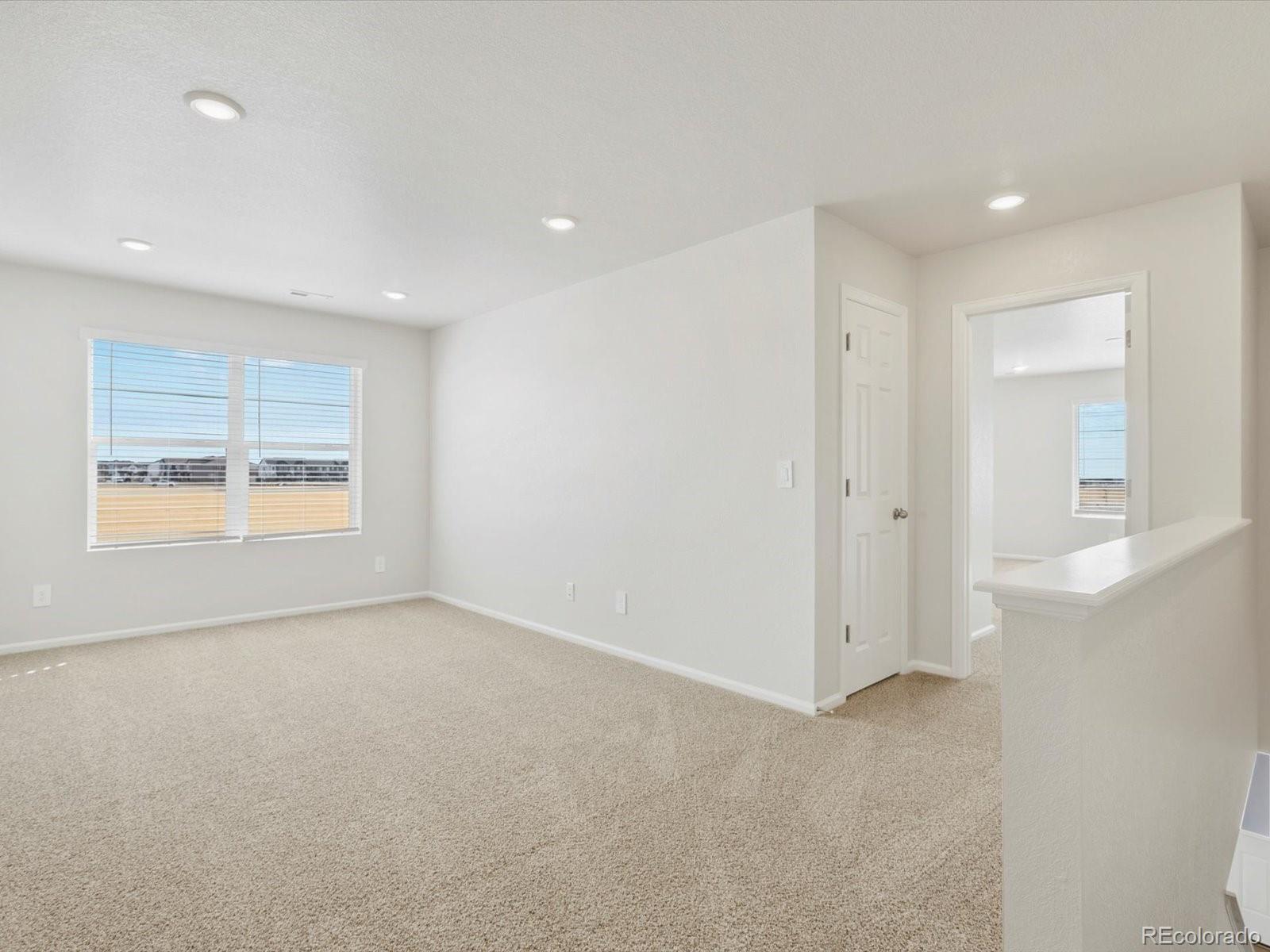 MLS Image #26 for 6504 n malaya street,aurora, Colorado