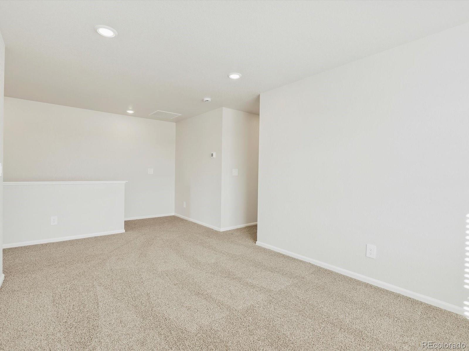 MLS Image #27 for 6504 n malaya street,aurora, Colorado