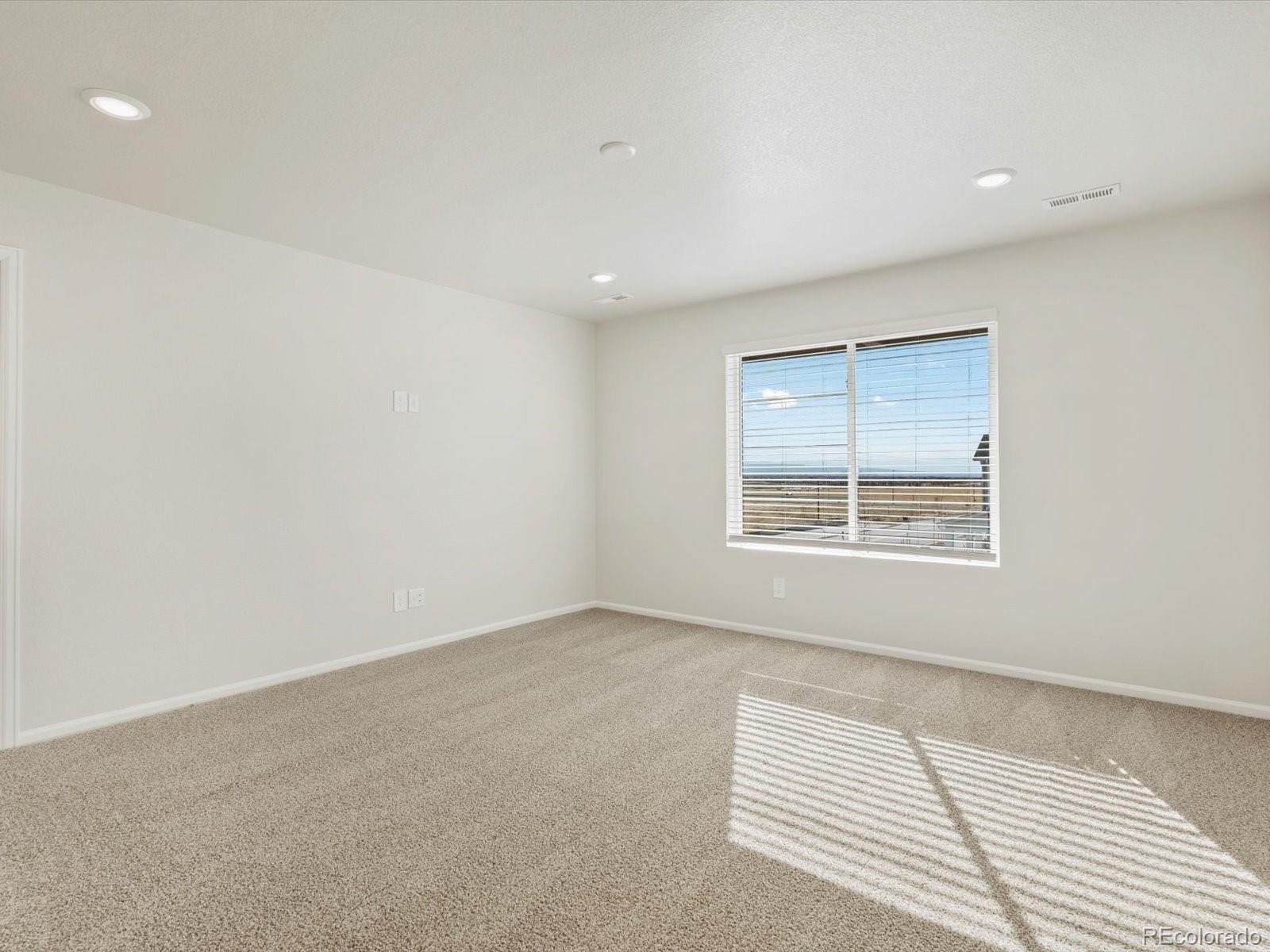 MLS Image #28 for 6504 n malaya street,aurora, Colorado
