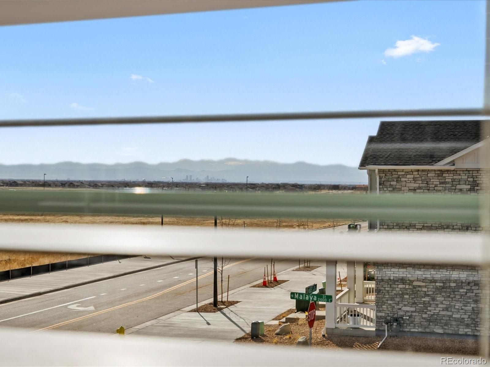 MLS Image #29 for 6504 n malaya street,aurora, Colorado