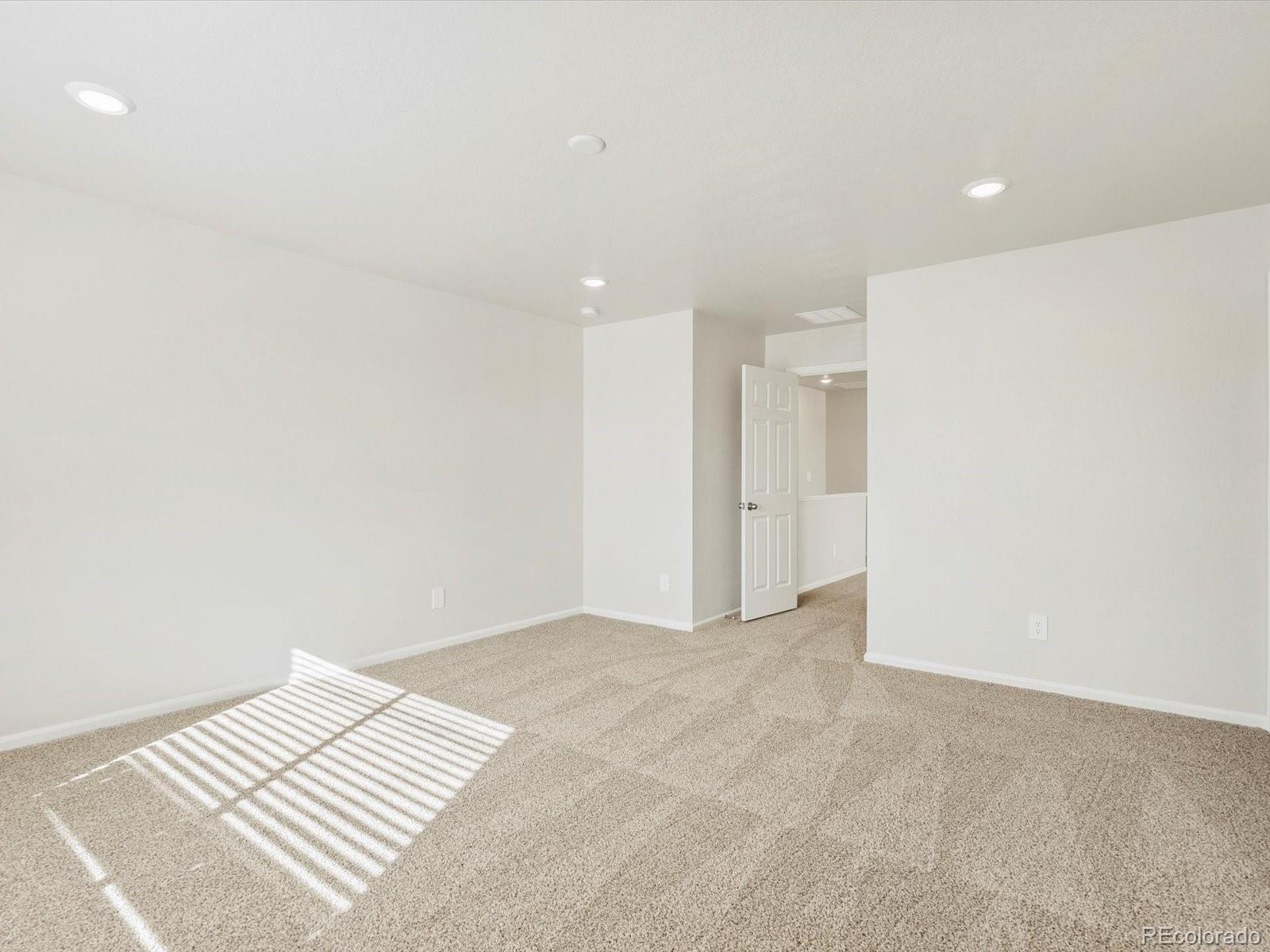 MLS Image #30 for 6504 n malaya street,aurora, Colorado