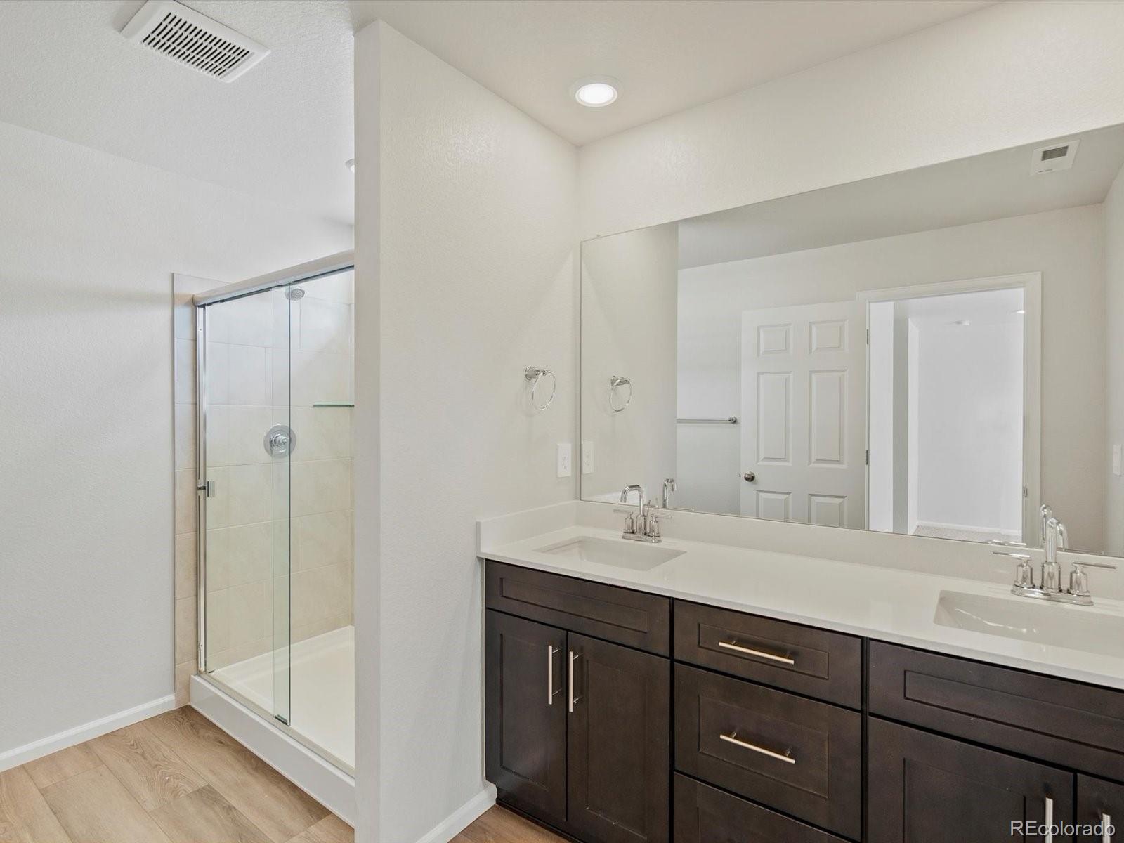 MLS Image #31 for 6504 n malaya street,aurora, Colorado