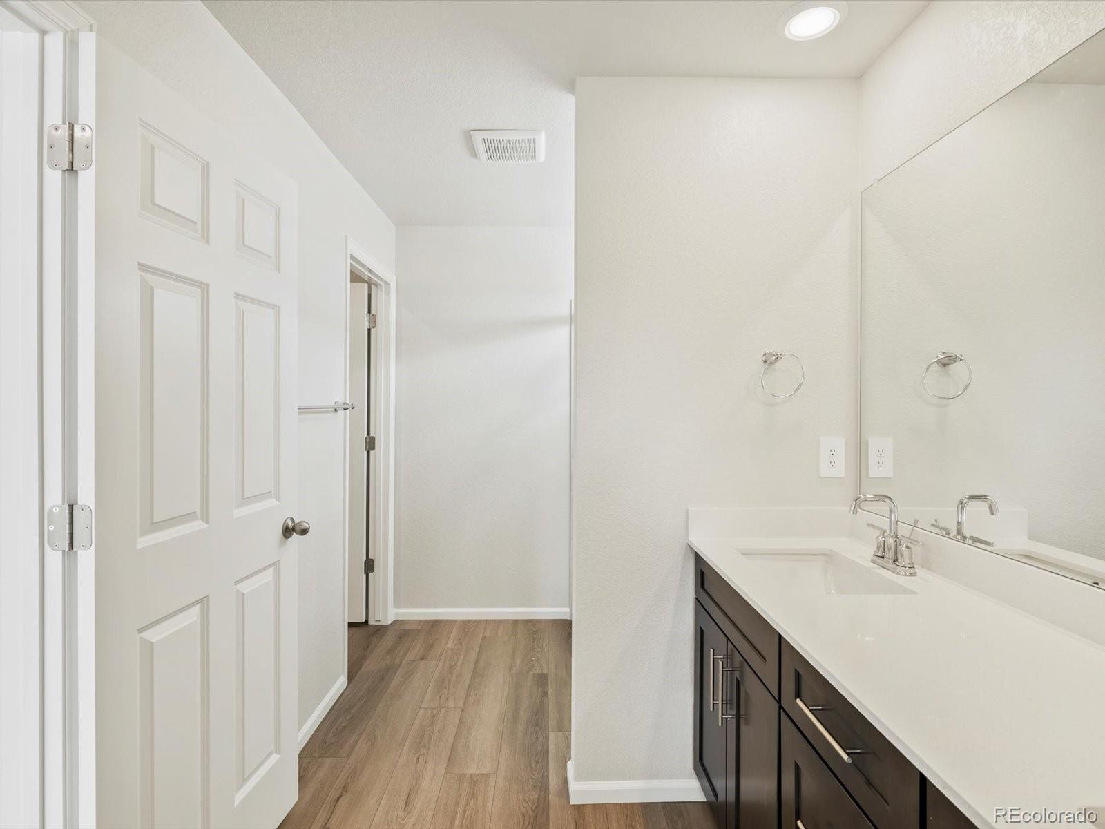 MLS Image #32 for 6504 n malaya street,aurora, Colorado