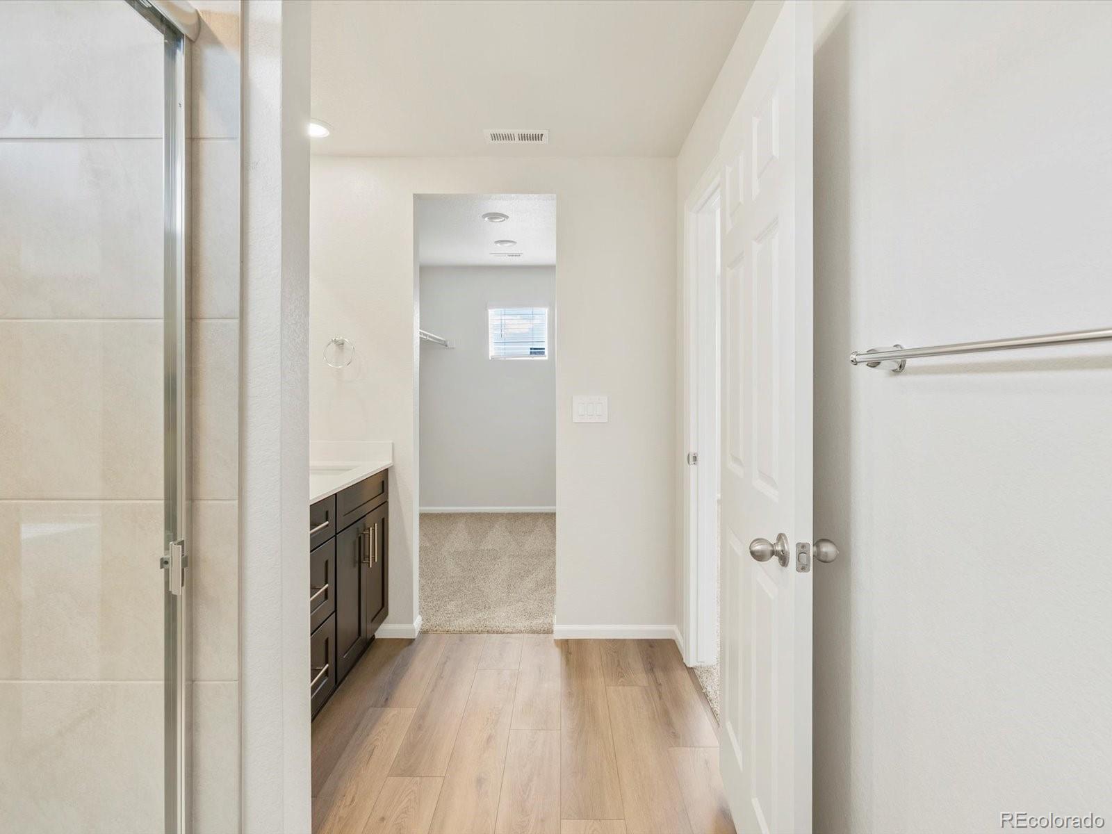 MLS Image #34 for 6504 n malaya street,aurora, Colorado