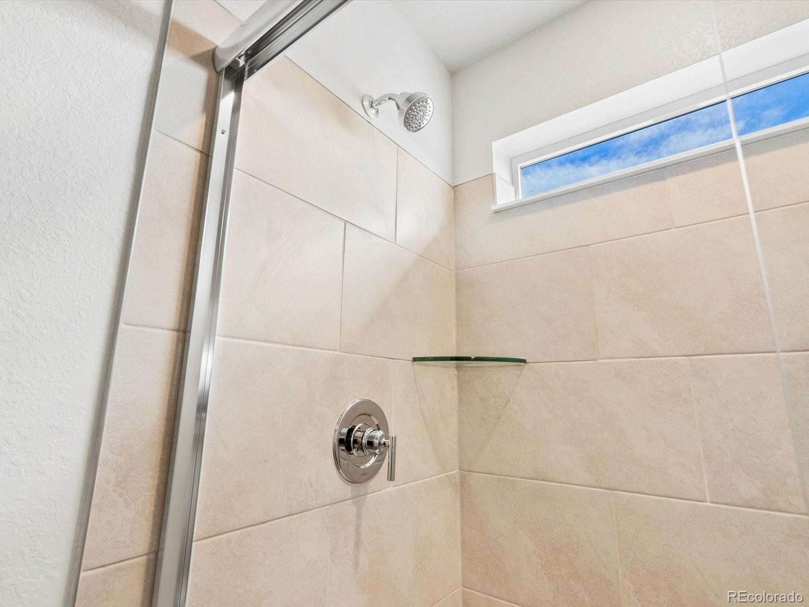 MLS Image #36 for 6504 n malaya street,aurora, Colorado