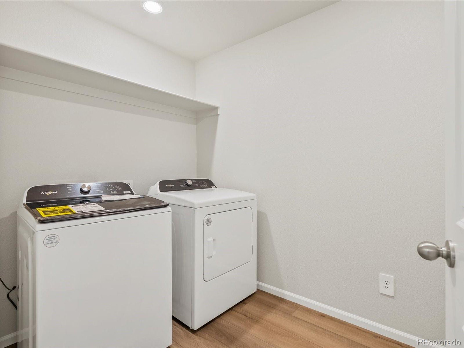 MLS Image #37 for 6504 n malaya street,aurora, Colorado