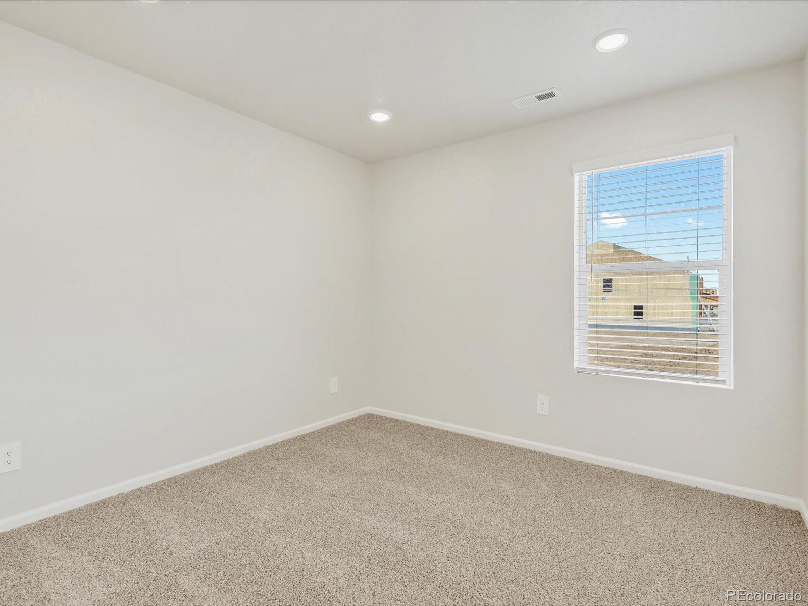 MLS Image #38 for 6504 n malaya street,aurora, Colorado