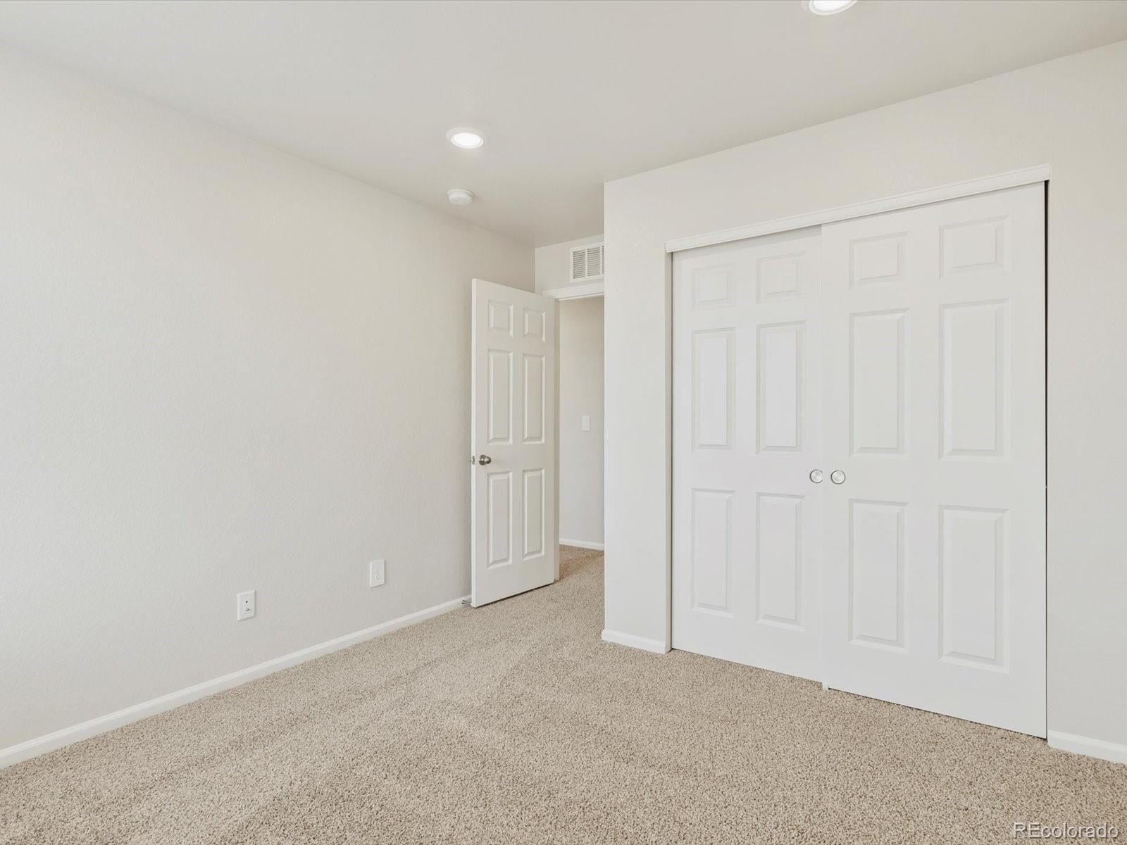 MLS Image #39 for 6504 n malaya street,aurora, Colorado