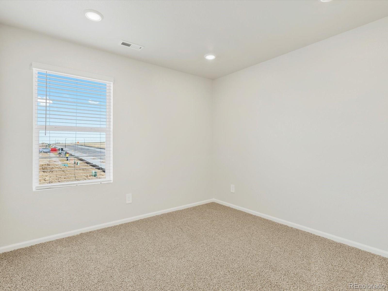 MLS Image #40 for 6504 n malaya street,aurora, Colorado