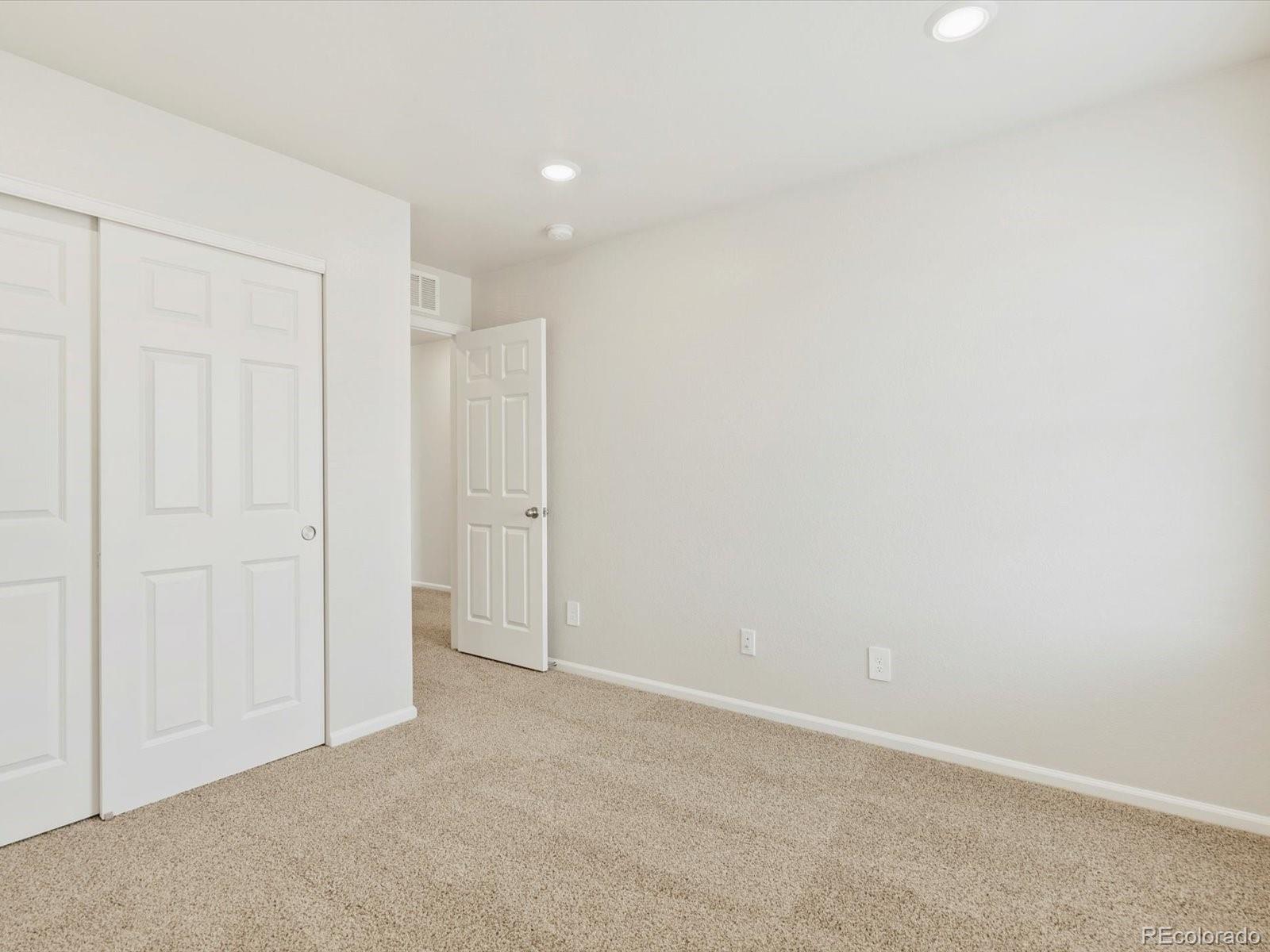 MLS Image #41 for 6504 n malaya street,aurora, Colorado