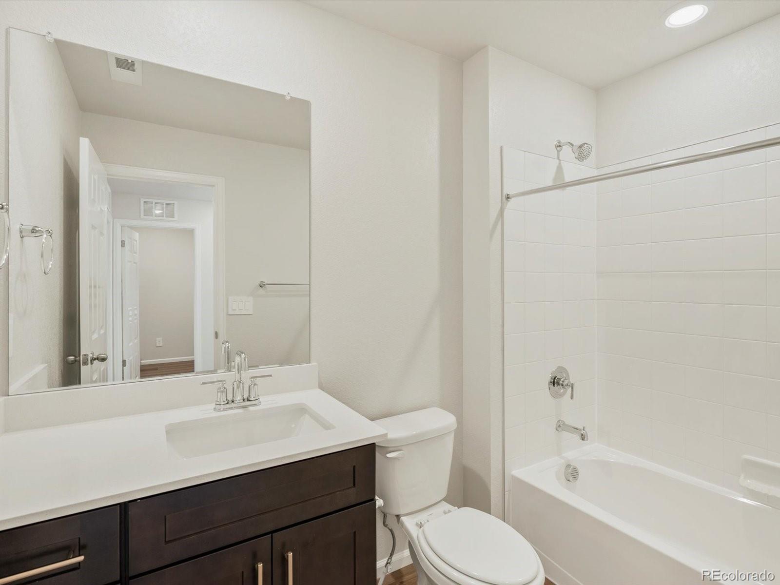 MLS Image #42 for 6504 n malaya street,aurora, Colorado
