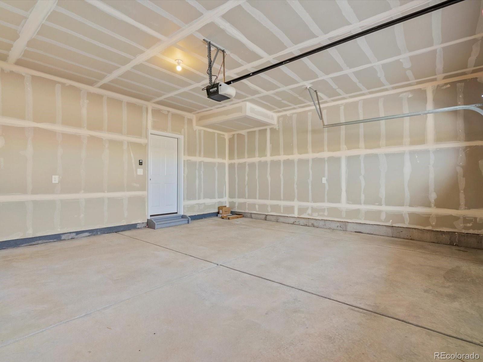 MLS Image #43 for 6504 n malaya street,aurora, Colorado
