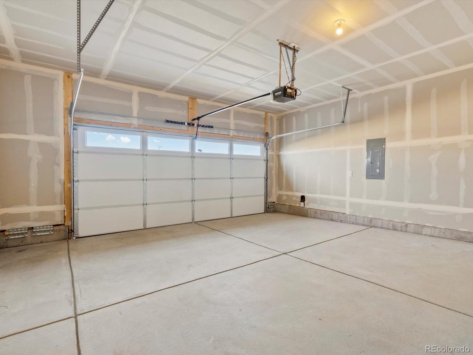 MLS Image #44 for 6504 n malaya street,aurora, Colorado