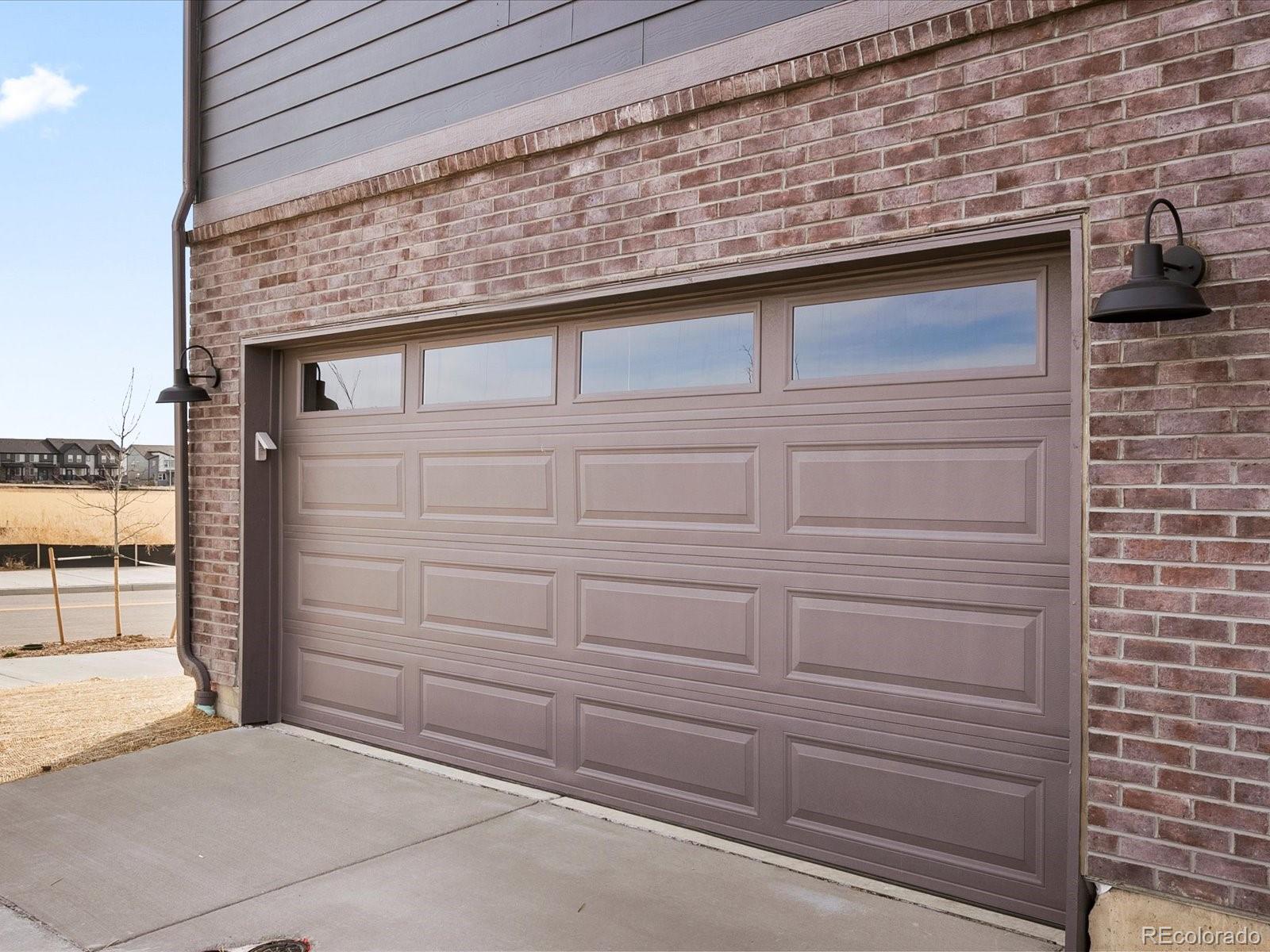 MLS Image #45 for 6504 n malaya street,aurora, Colorado