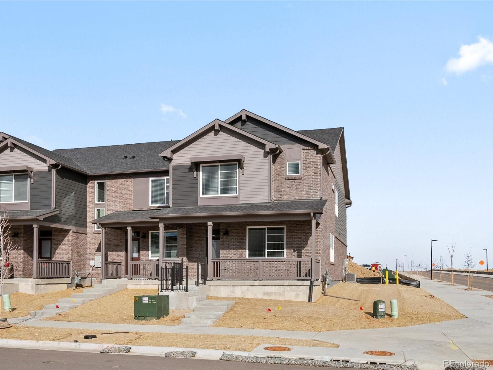 MLS Image #6 for 6504 n malaya street,aurora, Colorado