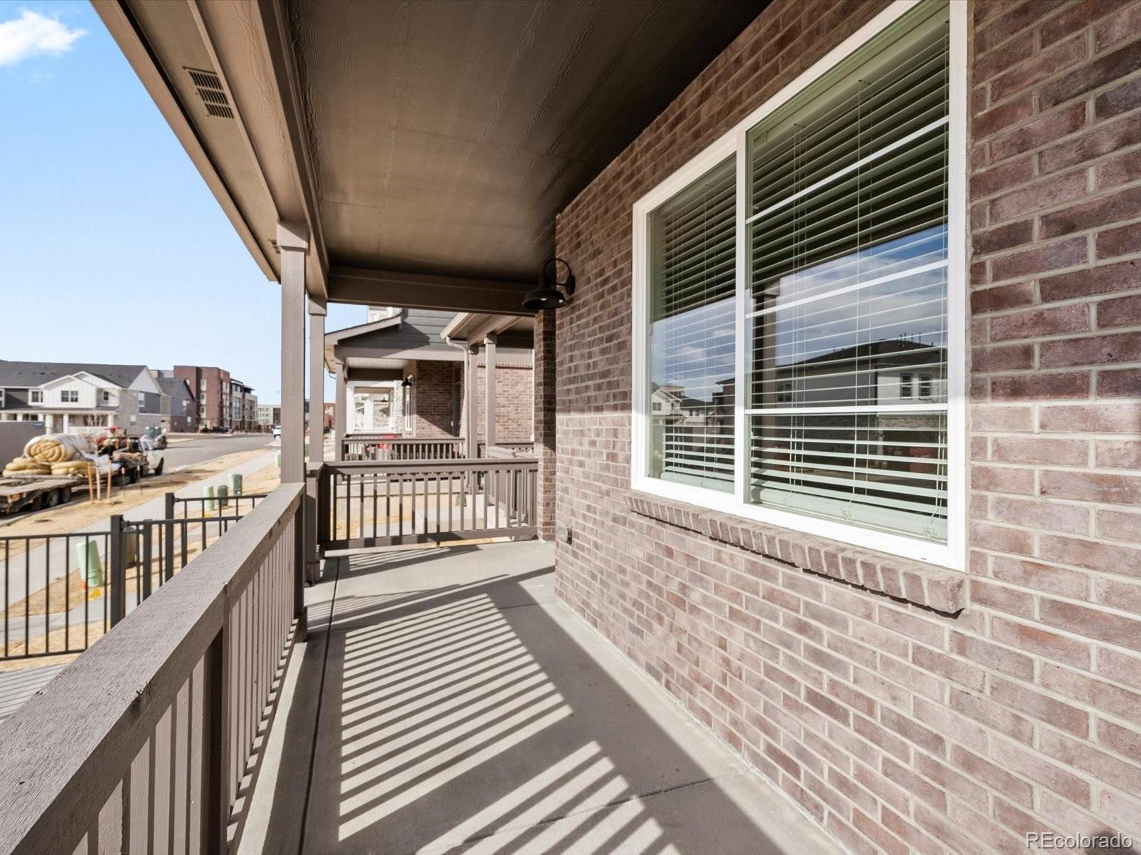 MLS Image #7 for 6504 n malaya street,aurora, Colorado