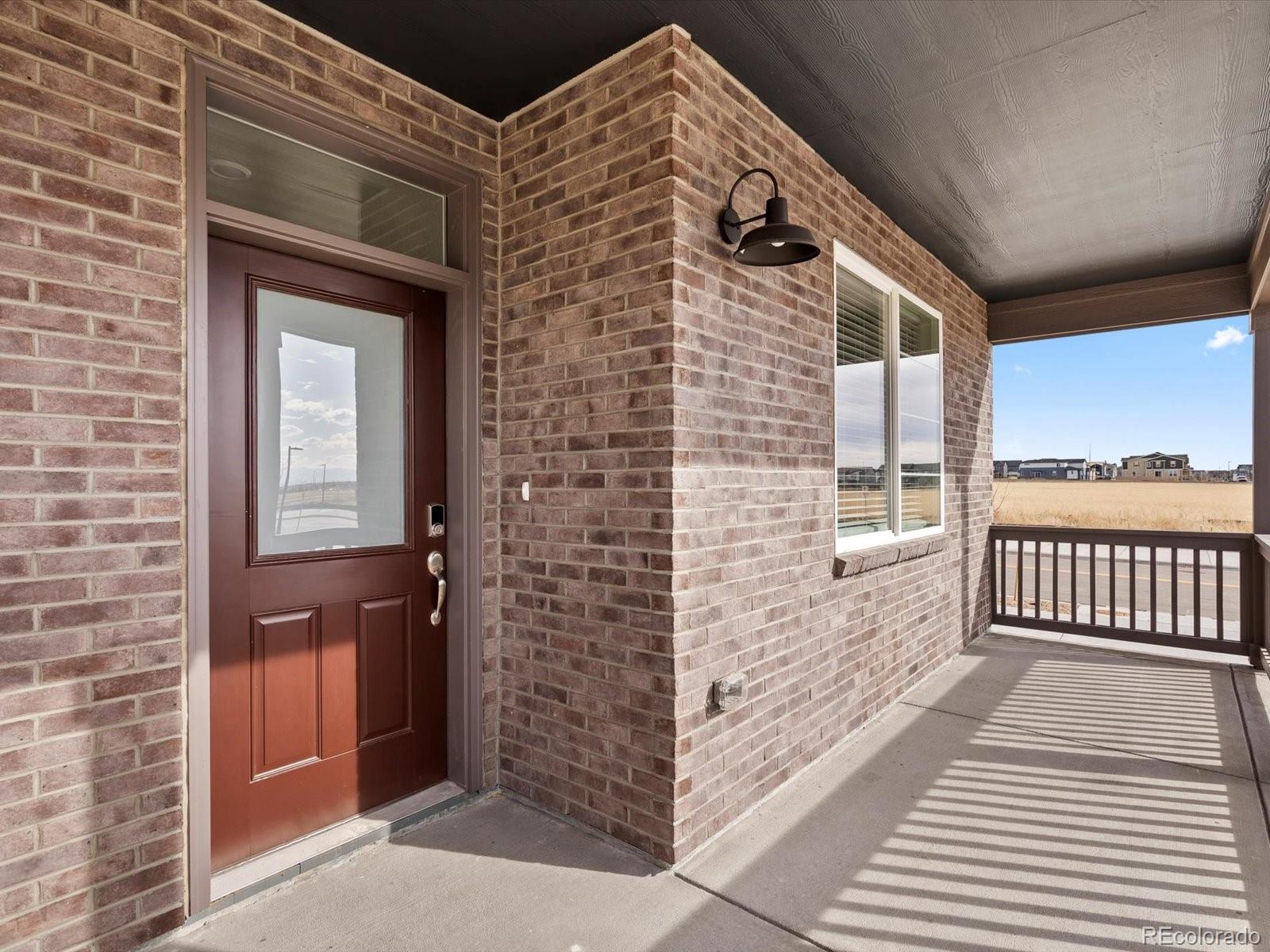 MLS Image #8 for 6504 n malaya street,aurora, Colorado