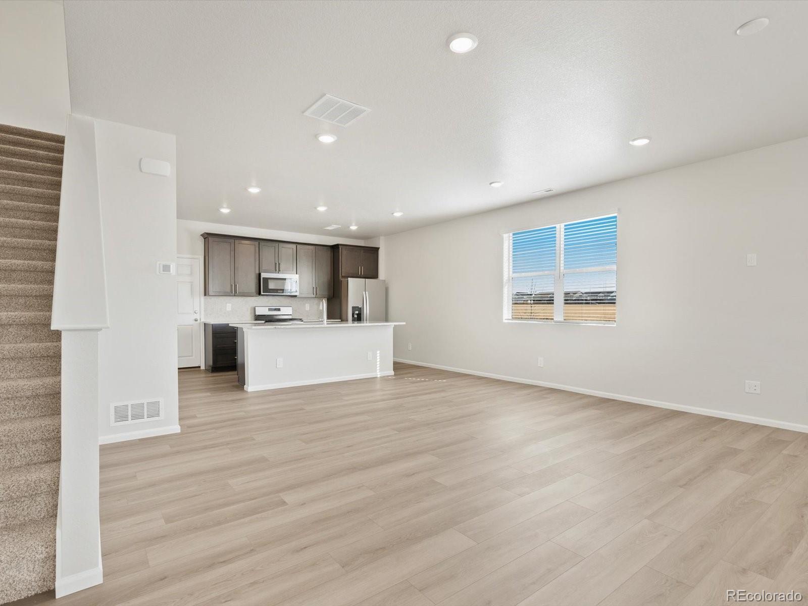 MLS Image #9 for 6504 n malaya street,aurora, Colorado