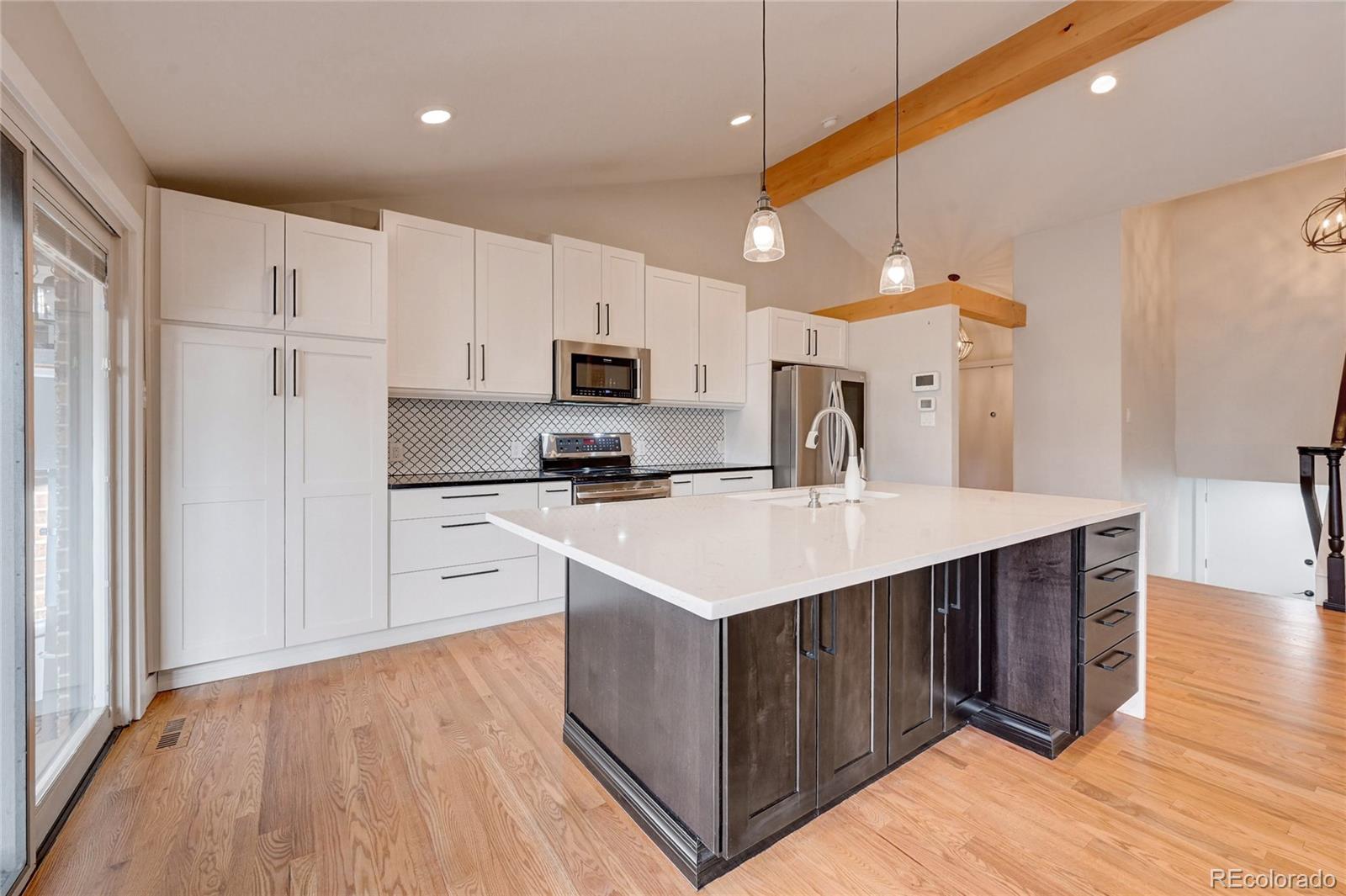 MLS Image #0 for 7041 e girard avenue,denver, Colorado