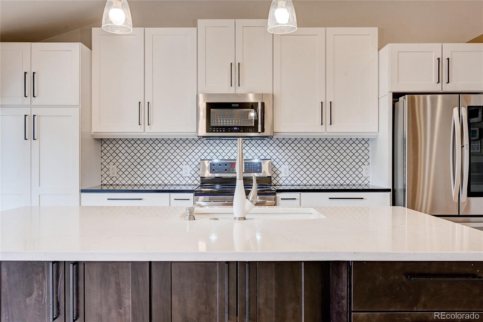 Report Image for 7041 E Girard Avenue,Denver, Colorado