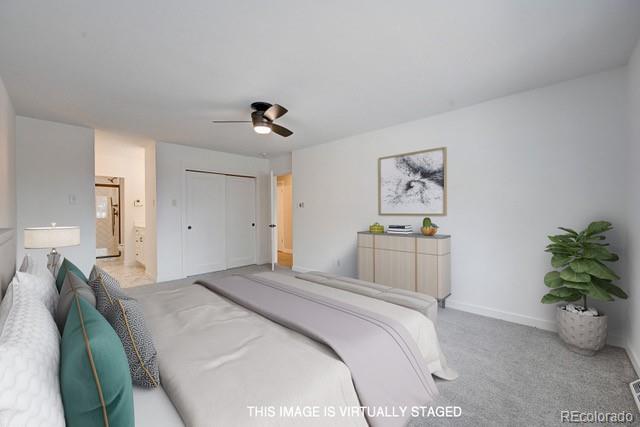 MLS Image #10 for 7041 e girard avenue,denver, Colorado