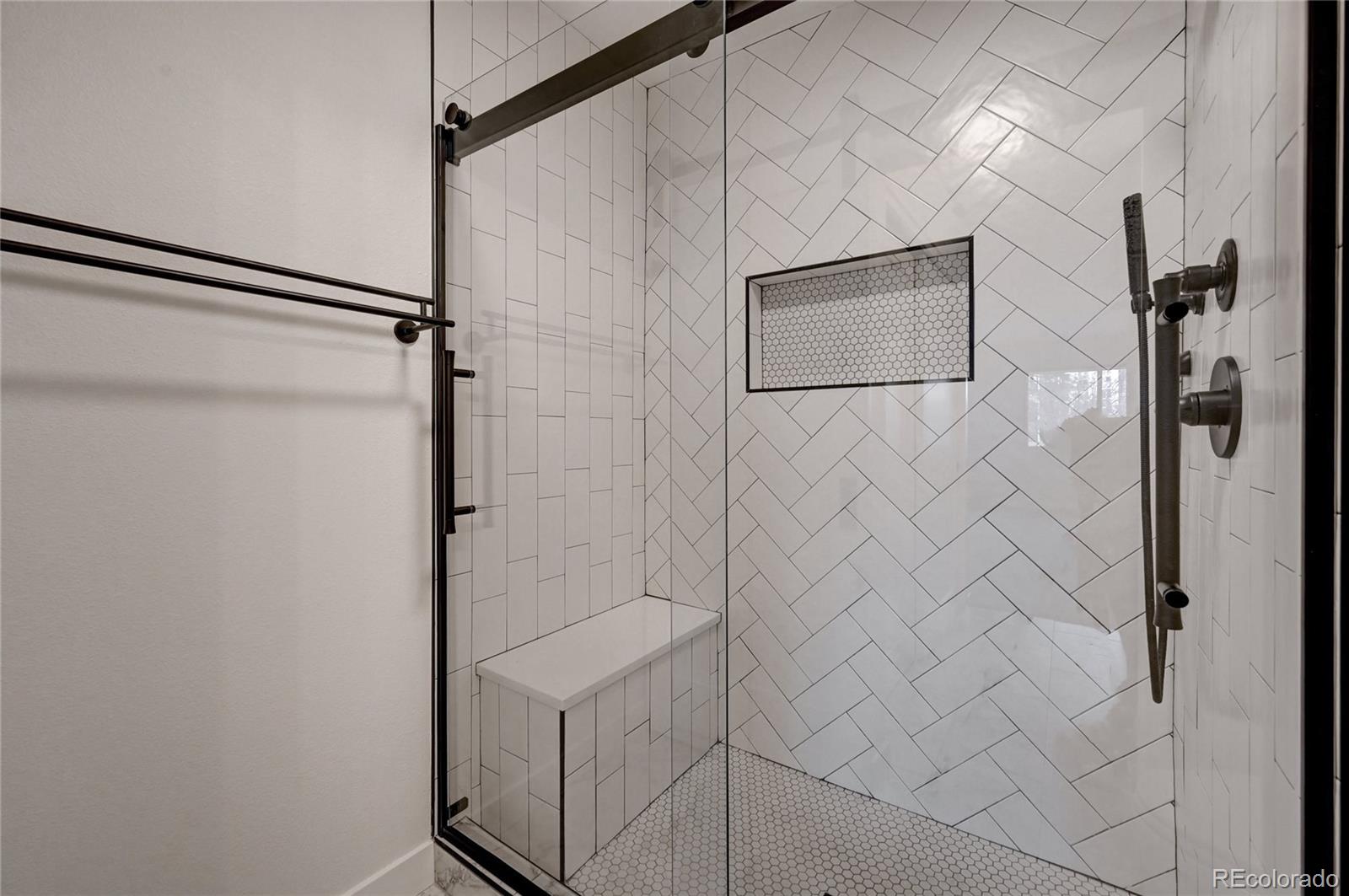 MLS Image #12 for 7041 e girard avenue,denver, Colorado