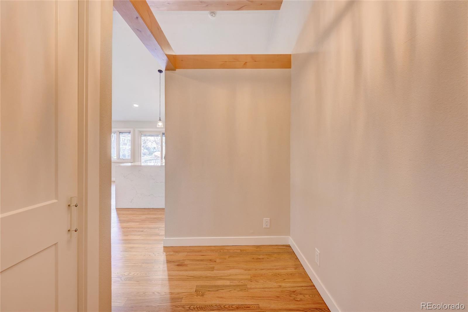 MLS Image #15 for 7041 e girard avenue,denver, Colorado