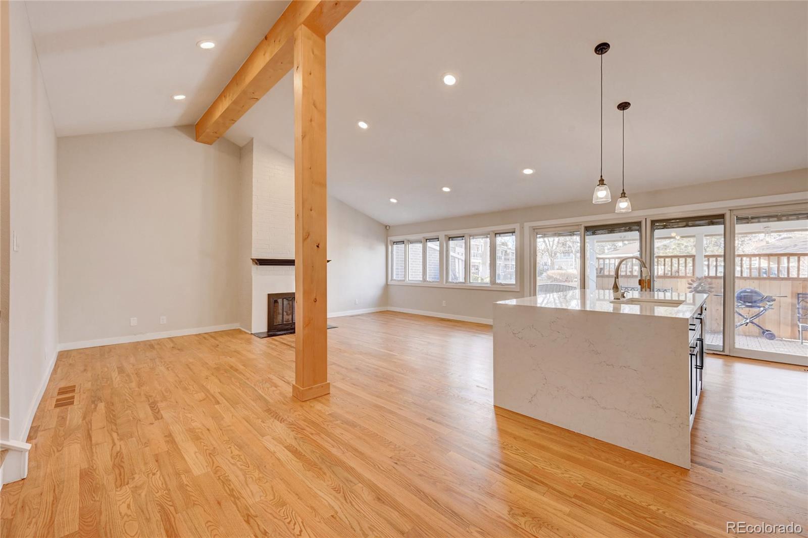 MLS Image #17 for 7041 e girard avenue,denver, Colorado