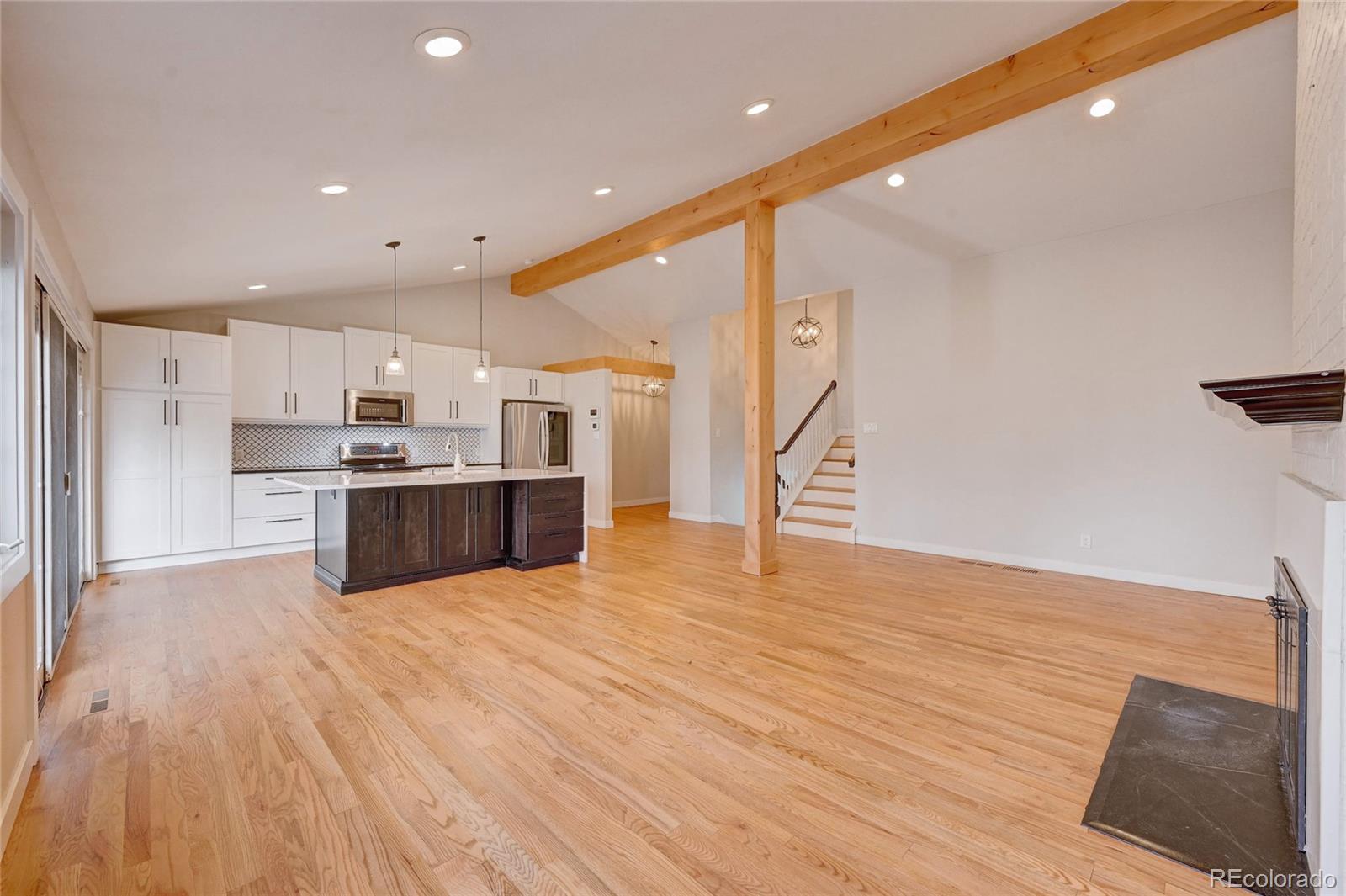 MLS Image #19 for 7041 e girard avenue,denver, Colorado