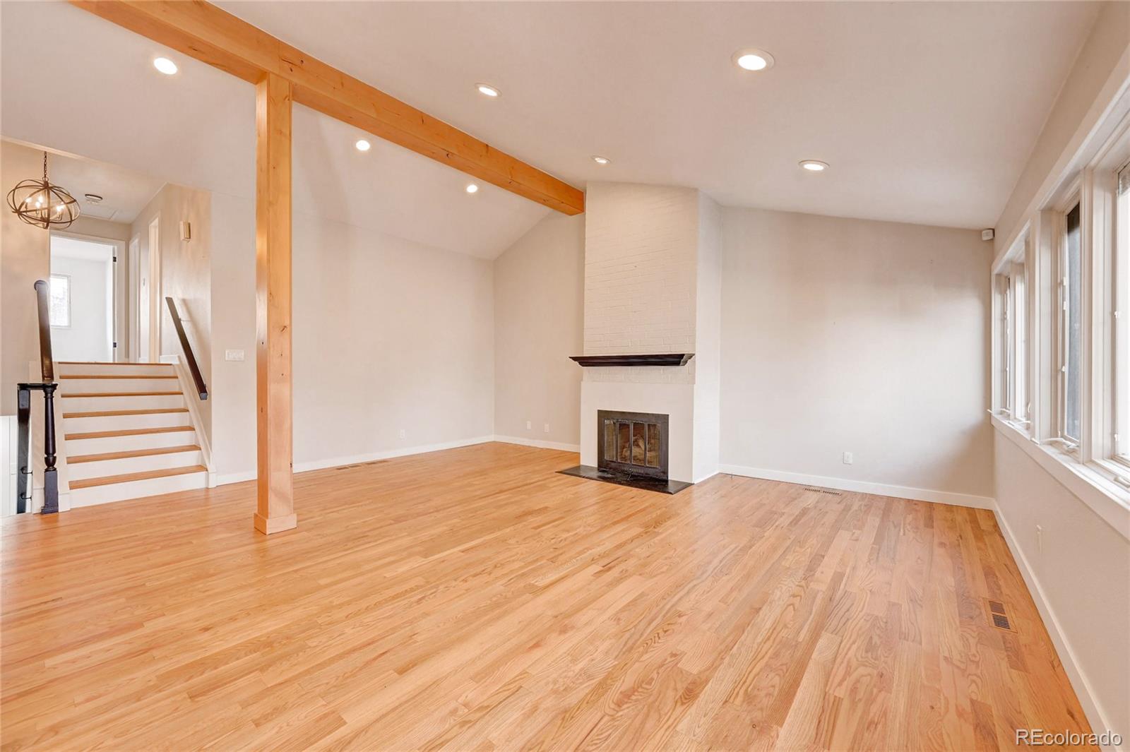 MLS Image #20 for 7041 e girard avenue,denver, Colorado