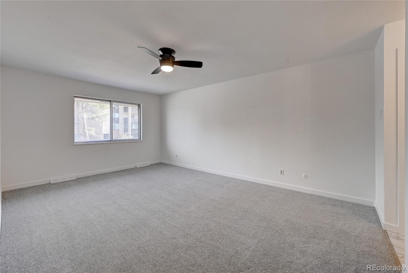MLS Image #22 for 7041 e girard avenue,denver, Colorado