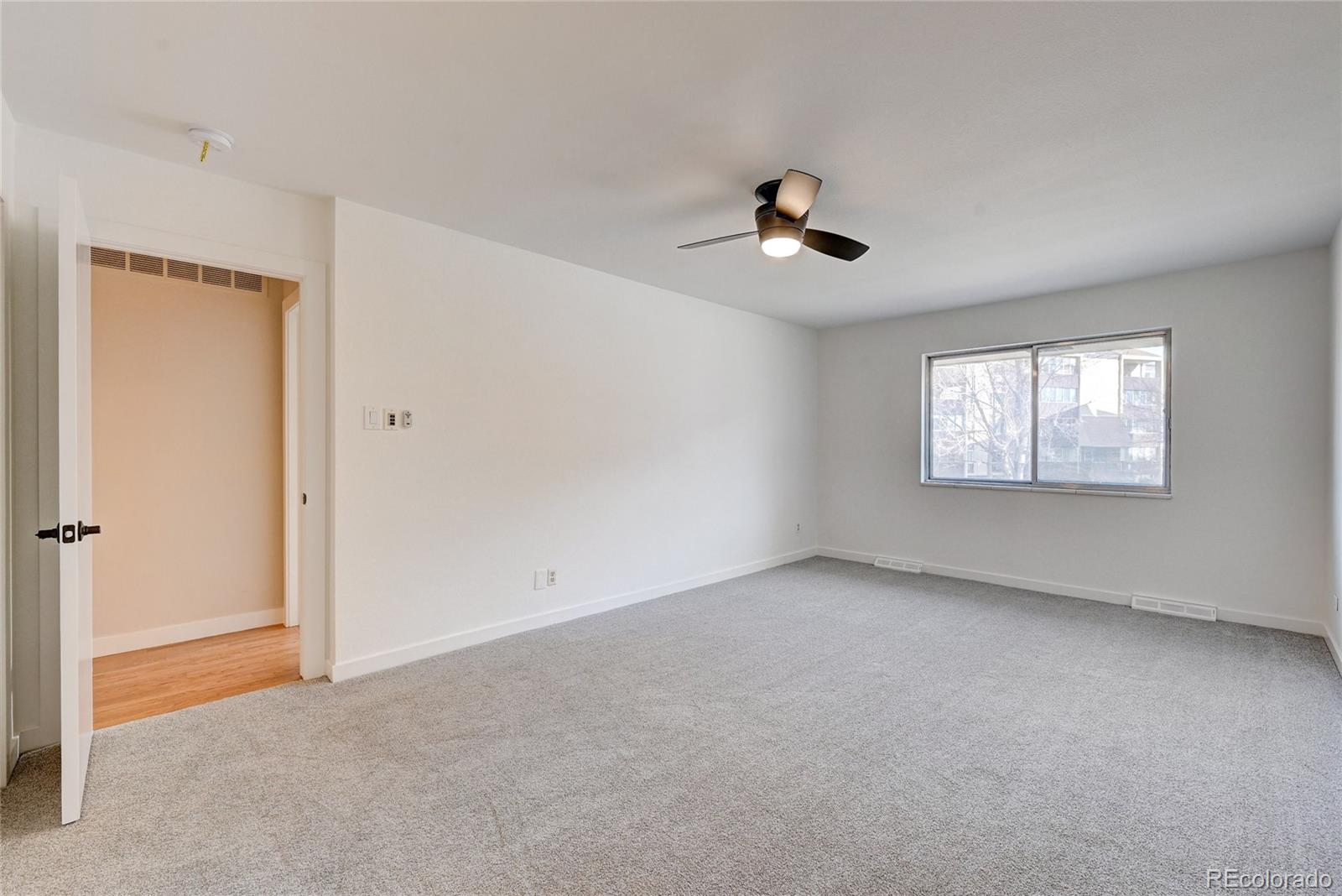 MLS Image #23 for 7041 e girard avenue,denver, Colorado